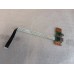 TOSHIBA satellite pro r50-b-107 addattatore usb+audio 